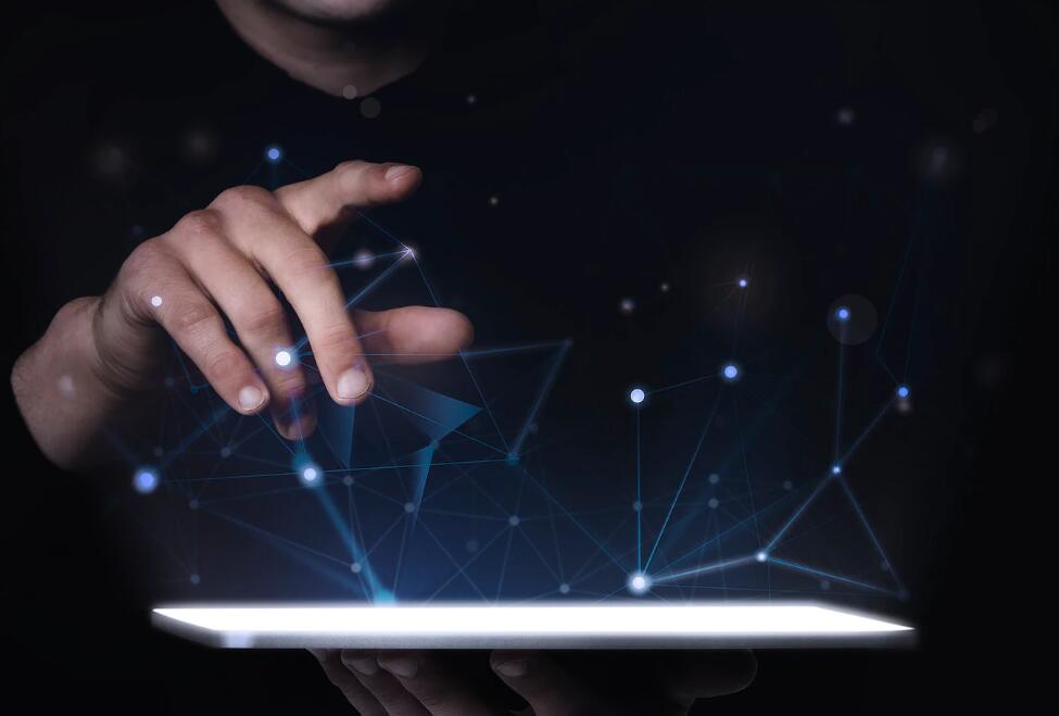 全运会乒乓球男单排名 中国乒乓球实力排行